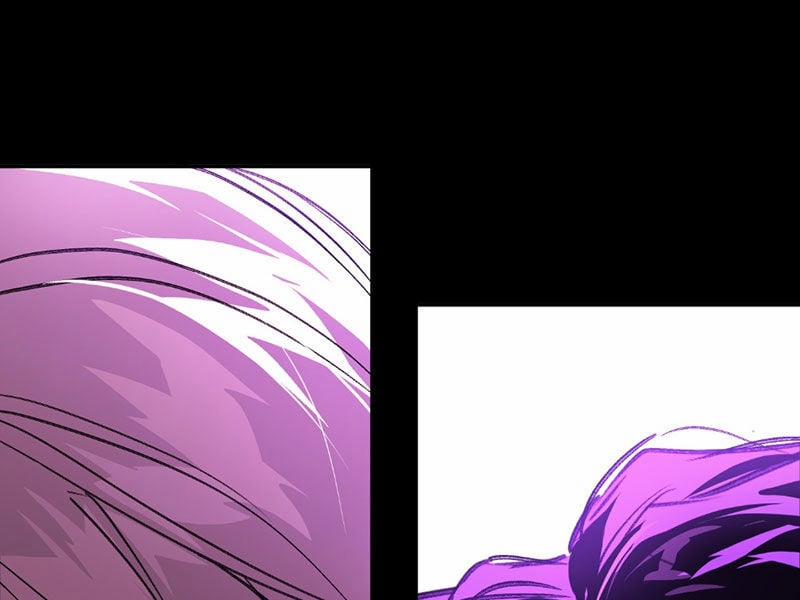 Ác Chi Hoàn 33 trang 238