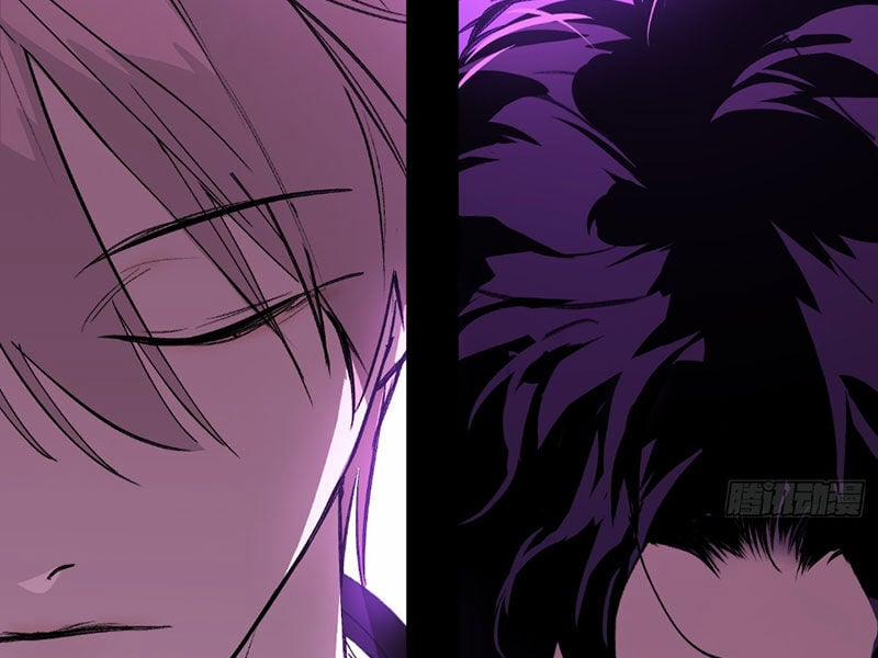 Ác Chi Hoàn 33 trang 239