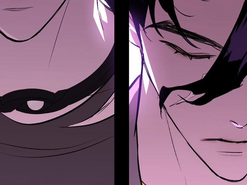 Ác Chi Hoàn 33 trang 240