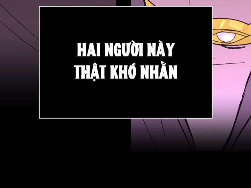 Ác Chi Hoàn 33 trang 241