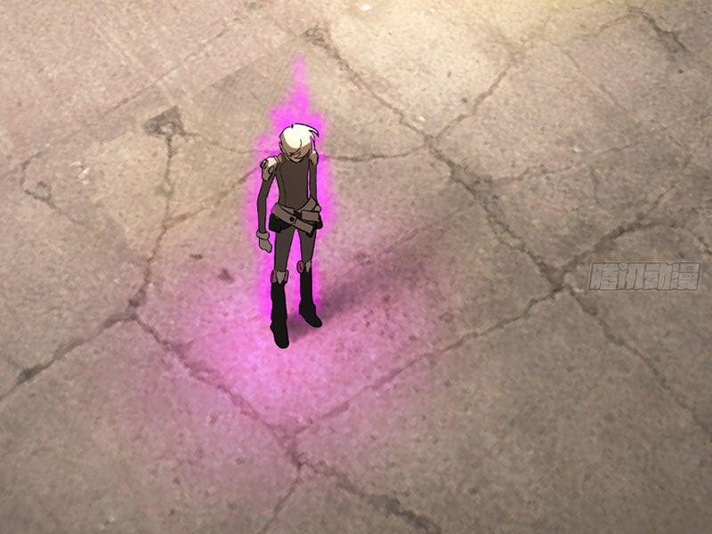 Ác Chi Hoàn 33 trang 244