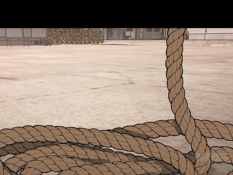 Ác Chi Hoàn 33 trang 246