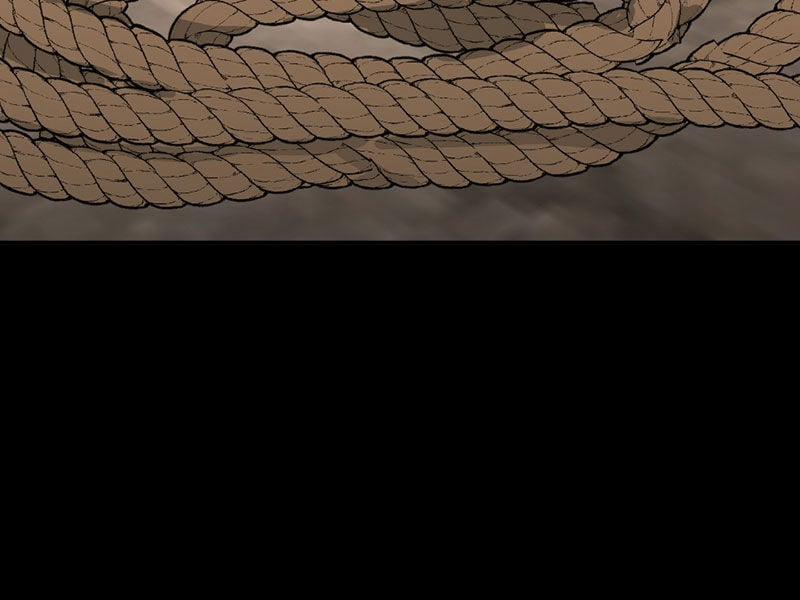 Ác Chi Hoàn 33 trang 247