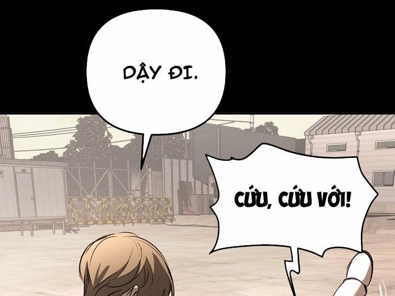 Ác Chi Hoàn 33 trang 248