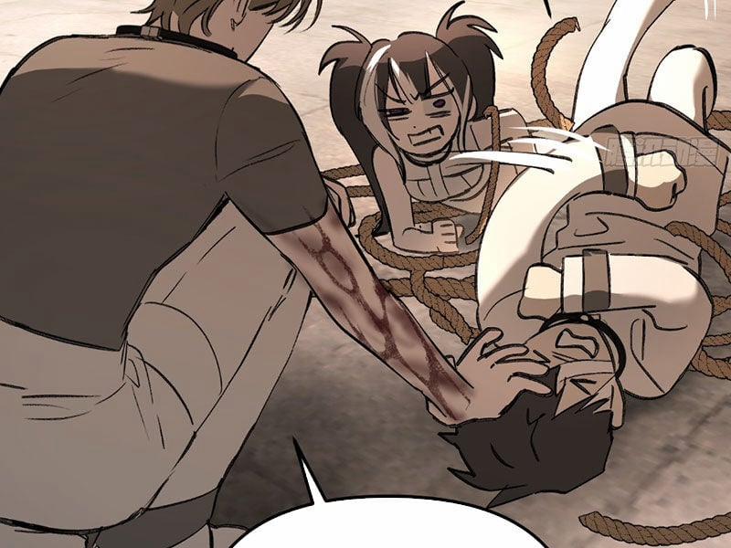 Ác Chi Hoàn 33 trang 249