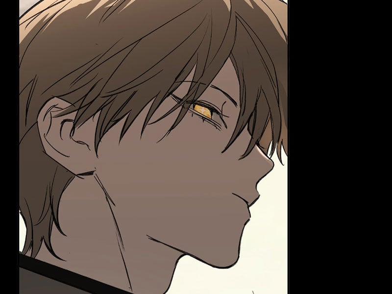 Ác Chi Hoàn 33 trang 252