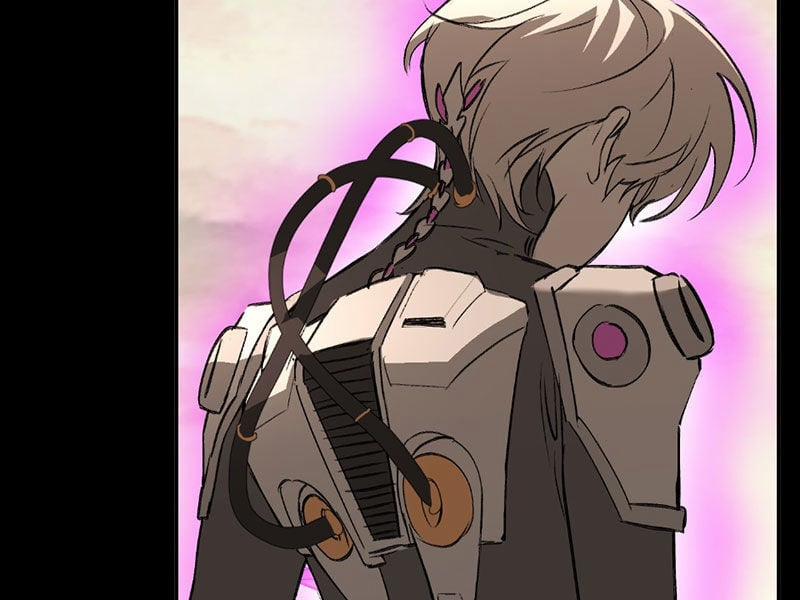 Ác Chi Hoàn 33 trang 254