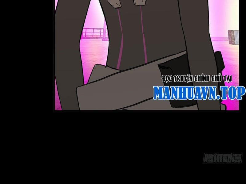 Ác Chi Hoàn 33 trang 255