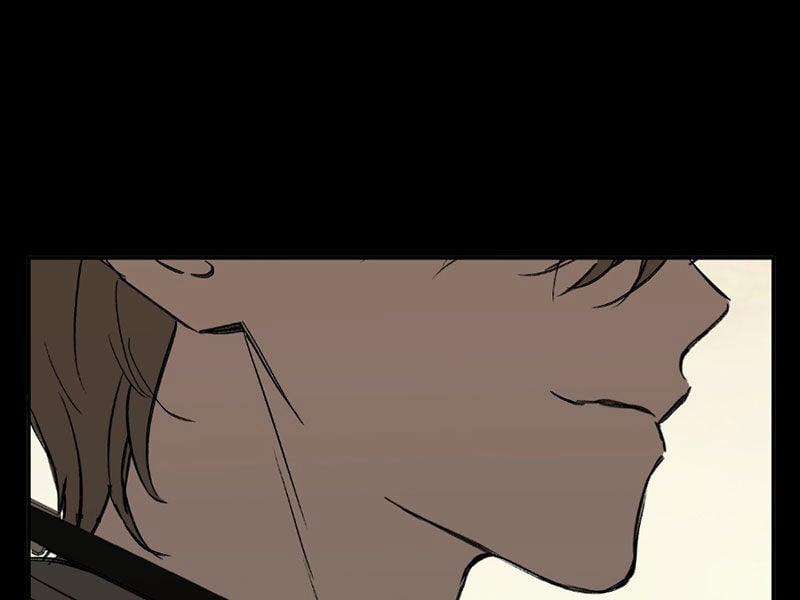 Ác Chi Hoàn 33 trang 256