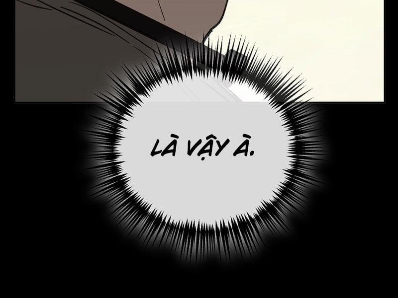 Ác Chi Hoàn 33 trang 257