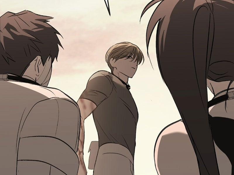 Ác Chi Hoàn 33 trang 259