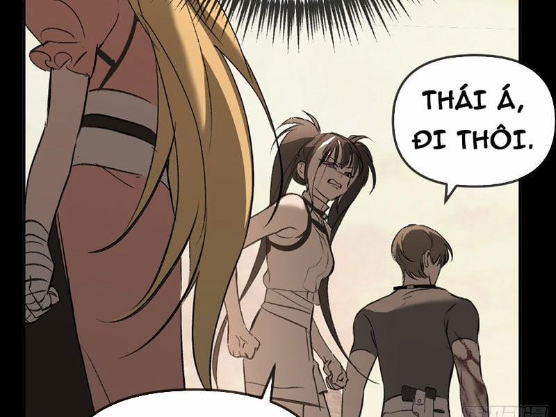 Ác Chi Hoàn 33 trang 262
