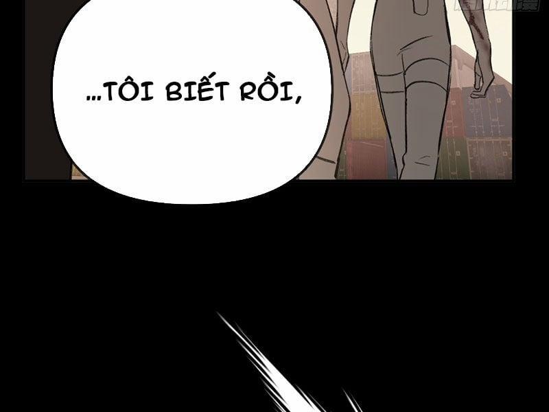 Ác Chi Hoàn 33 trang 263