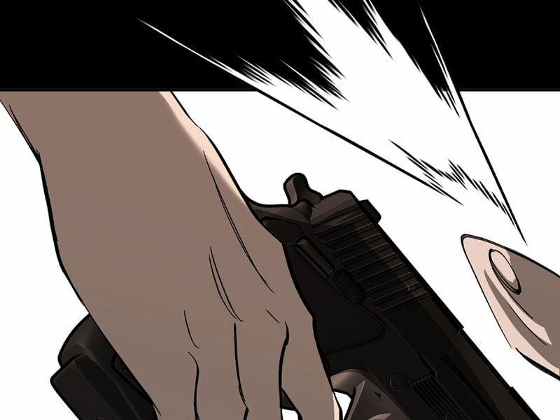 Ác Chi Hoàn 33 trang 264