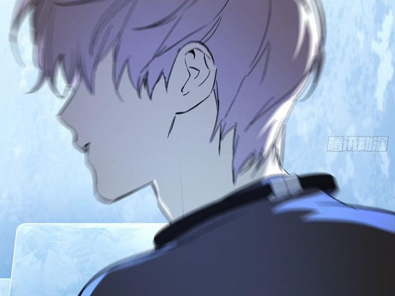 Ác Chi Hoàn 33 trang 268