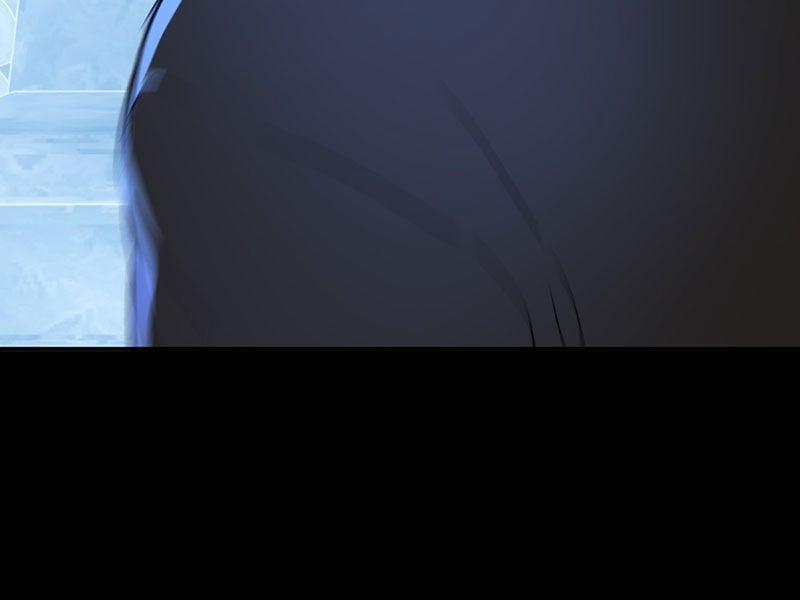 Ác Chi Hoàn 33 trang 269