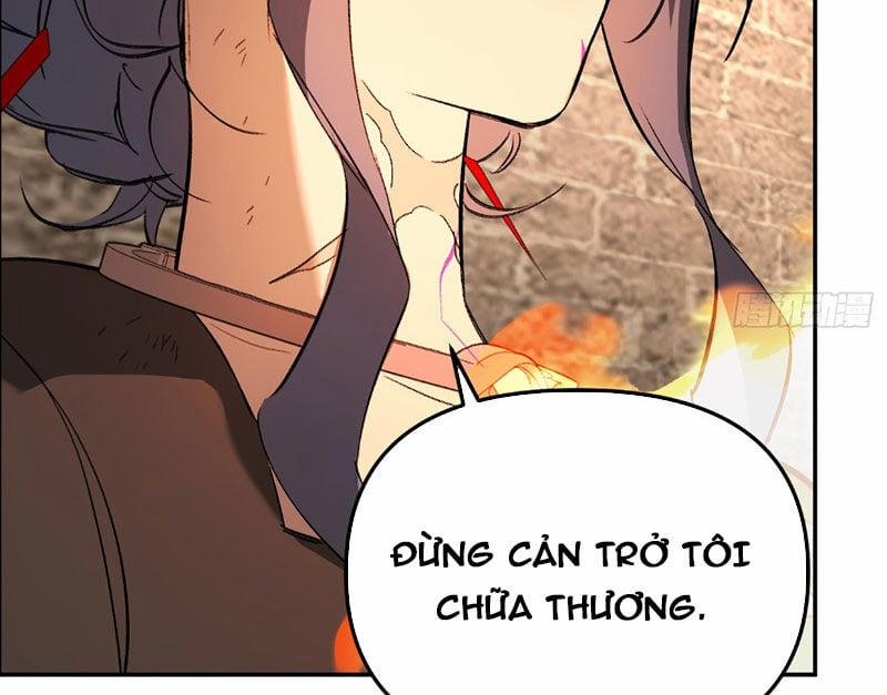 Ác Chi Hoàn 33 trang 27