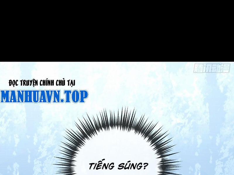 Ác Chi Hoàn 33 trang 270