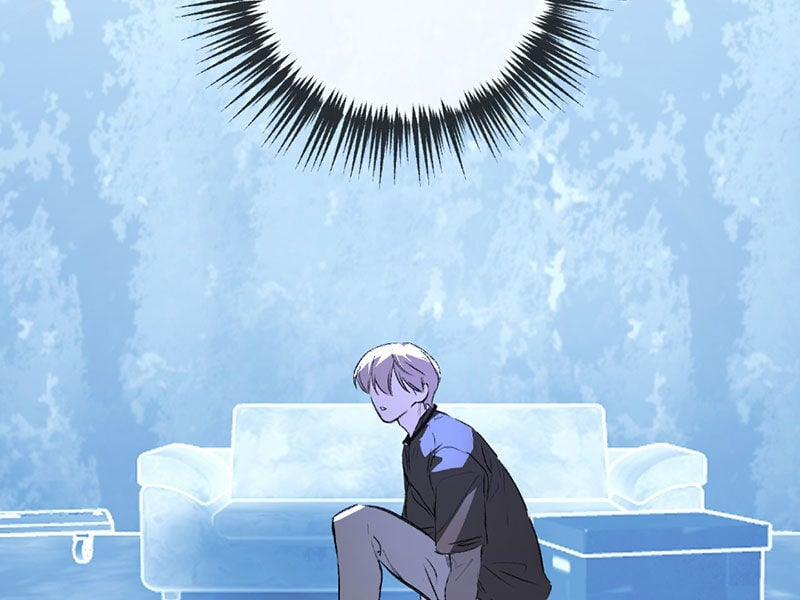 Ác Chi Hoàn 33 trang 271