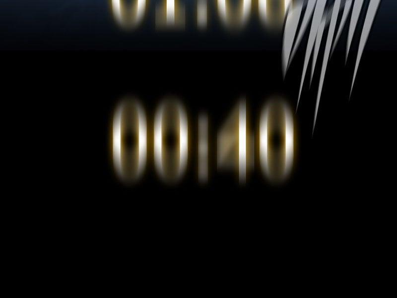 Ác Chi Hoàn 33 trang 273