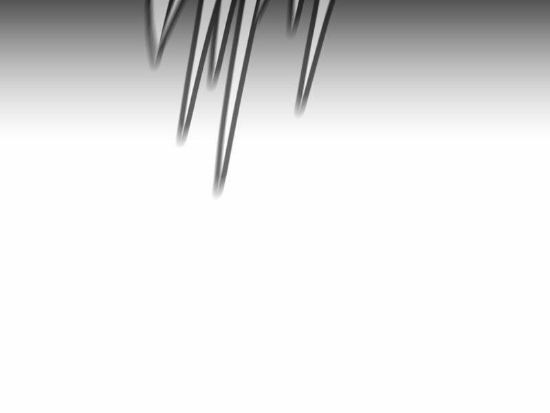 Ác Chi Hoàn 33 trang 275