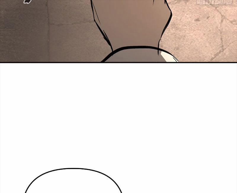 Ác Chi Hoàn 33 trang 278