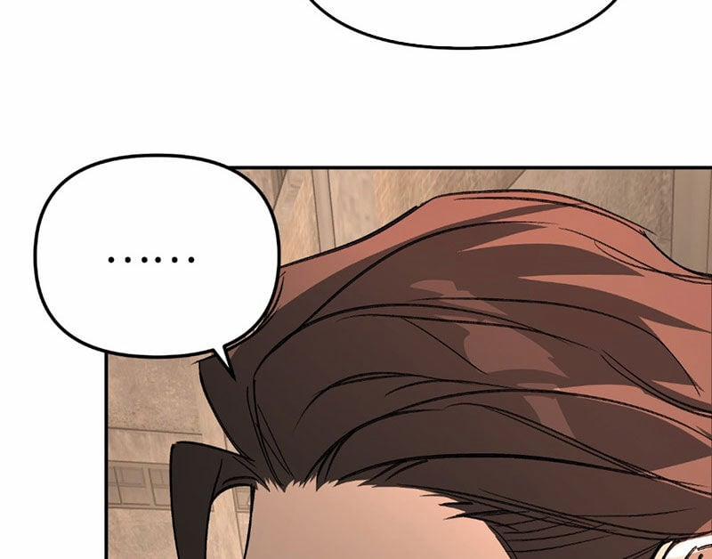 Ác Chi Hoàn 33 trang 28