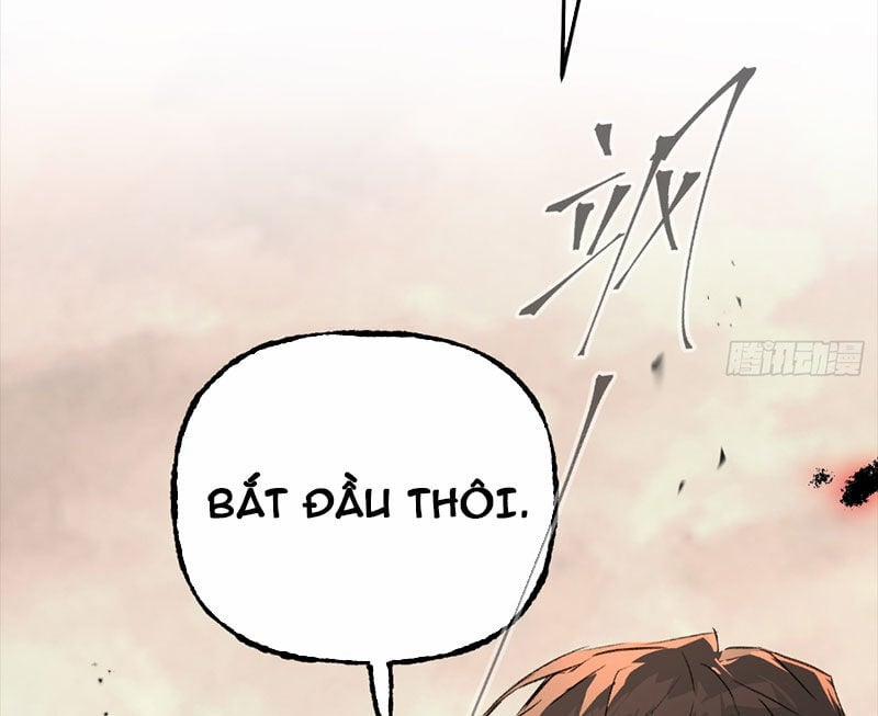 Ác Chi Hoàn 33 trang 281