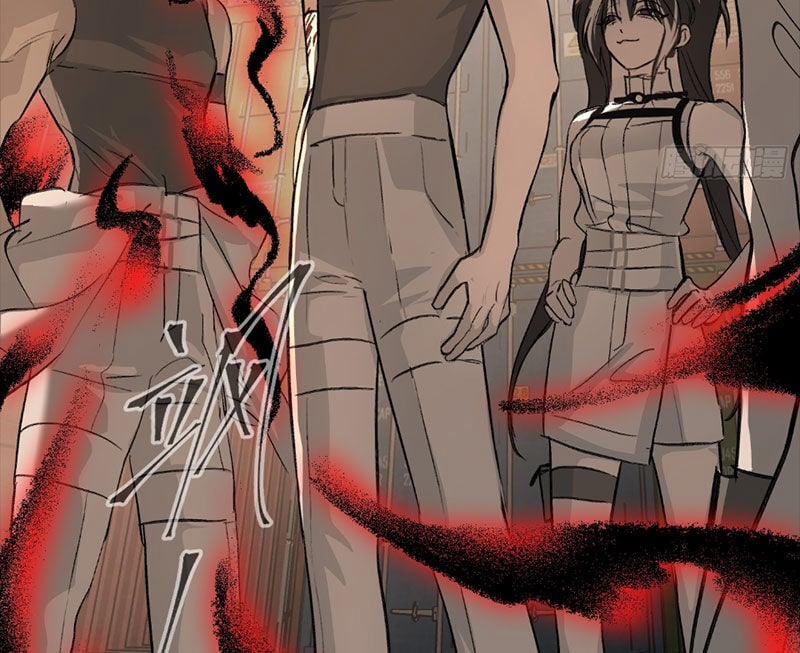 Ác Chi Hoàn 33 trang 283