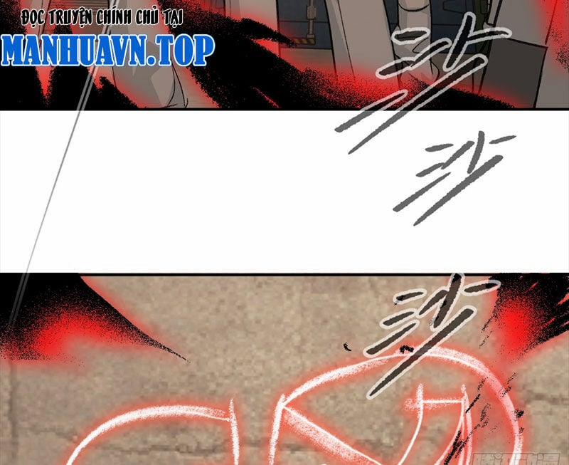 Ác Chi Hoàn 33 trang 284
