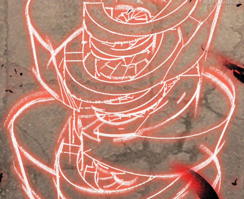 Ác Chi Hoàn 33 trang 285