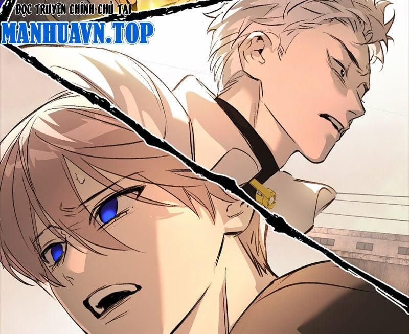 Ác Chi Hoàn 33 trang 289