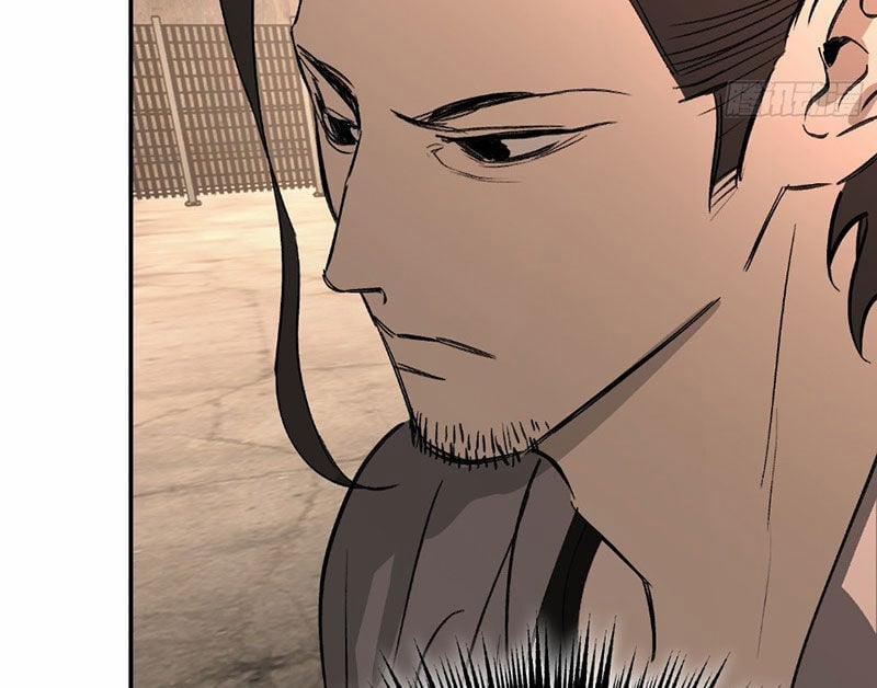 Ác Chi Hoàn 33 trang 29