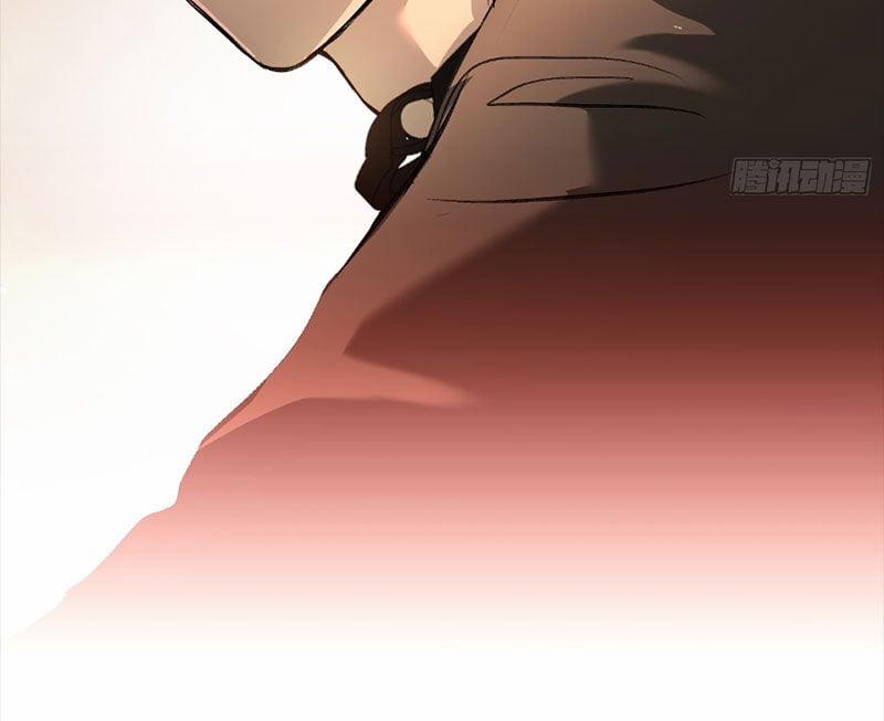 Ác Chi Hoàn 33 trang 290