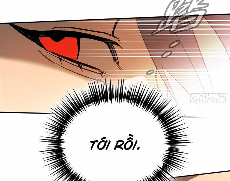 Ác Chi Hoàn 33 trang 32