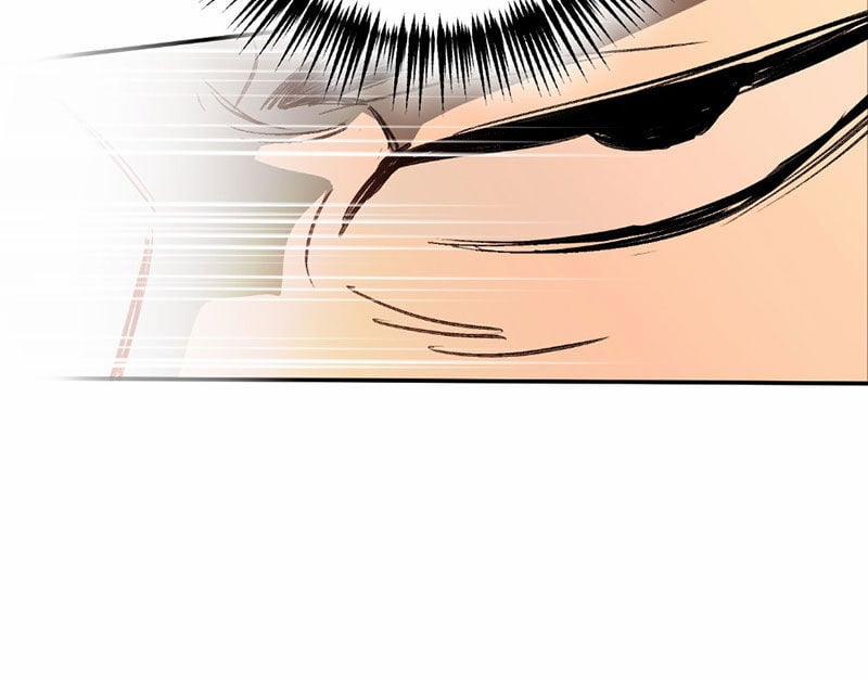 Ác Chi Hoàn 33 trang 33