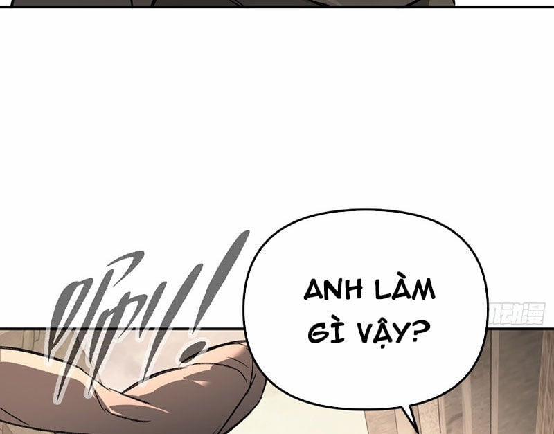 Ác Chi Hoàn 33 trang 36