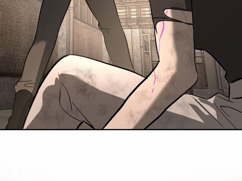 Ác Chi Hoàn 33 trang 38