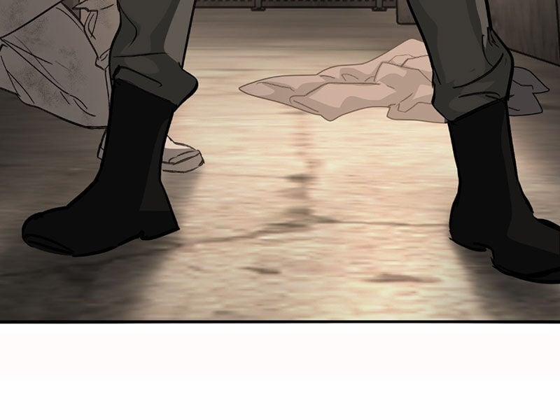 Ác Chi Hoàn 33 trang 42