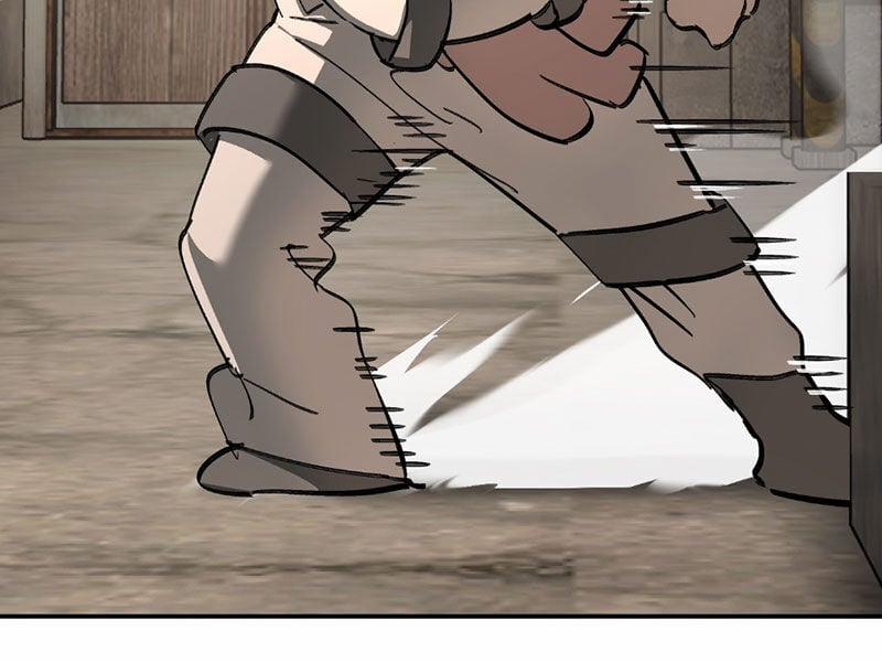 Ác Chi Hoàn 33 trang 47