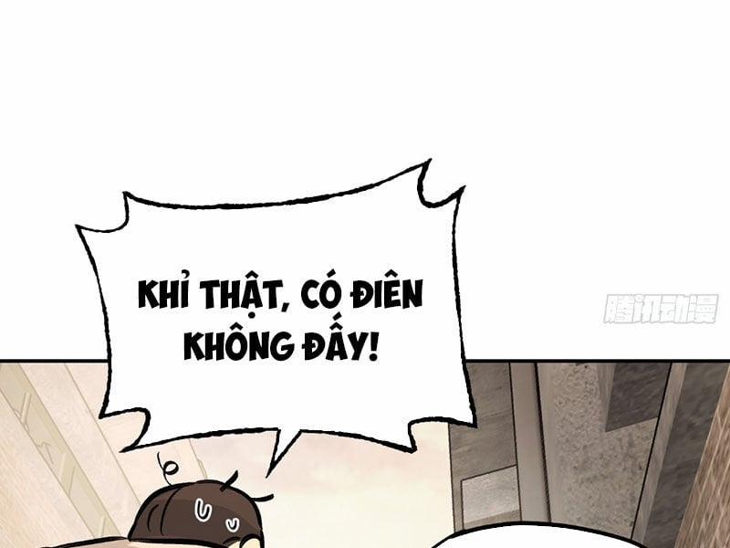 Ác Chi Hoàn 33 trang 48