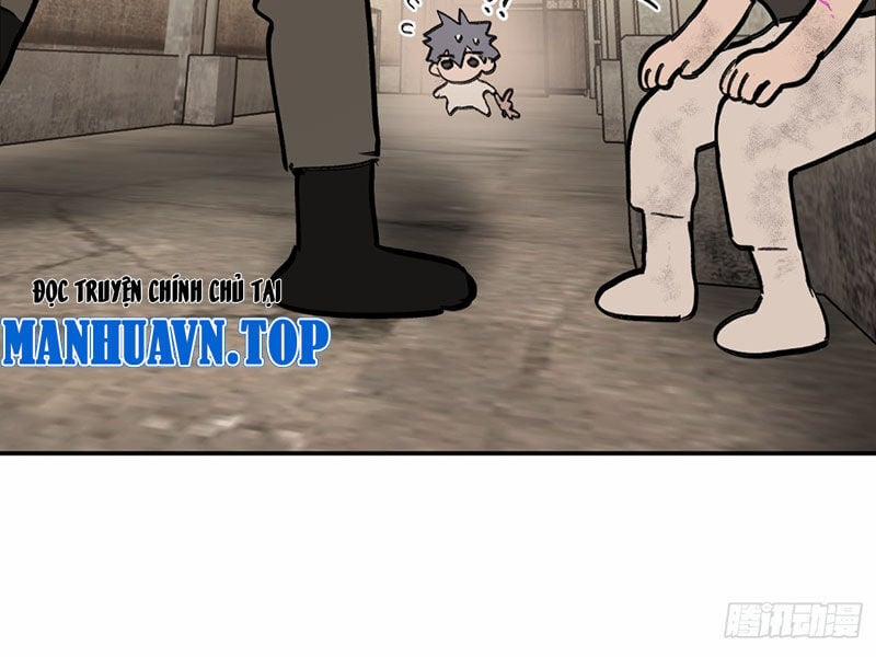 Ác Chi Hoàn 33 trang 50