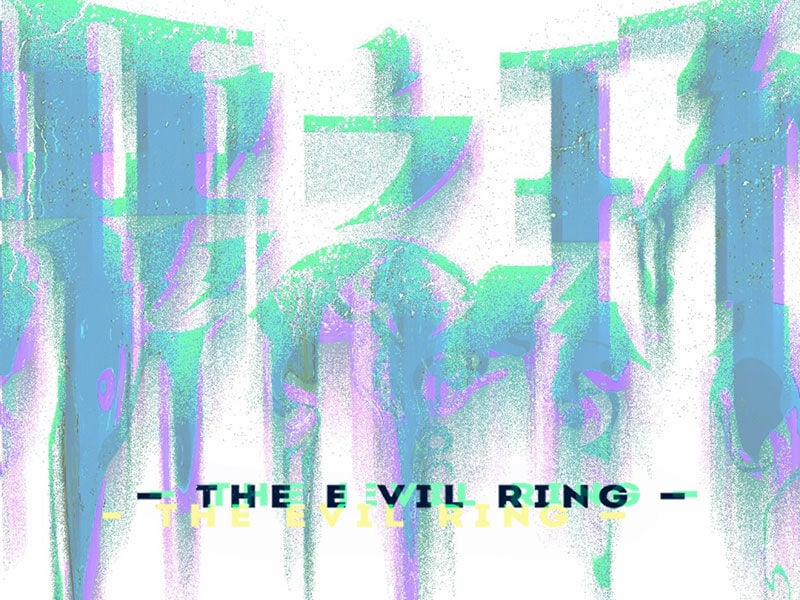 Ác Chi Hoàn 33 trang 52