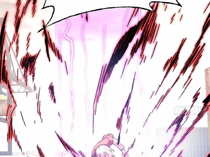 Ác Chi Hoàn 33 trang 55