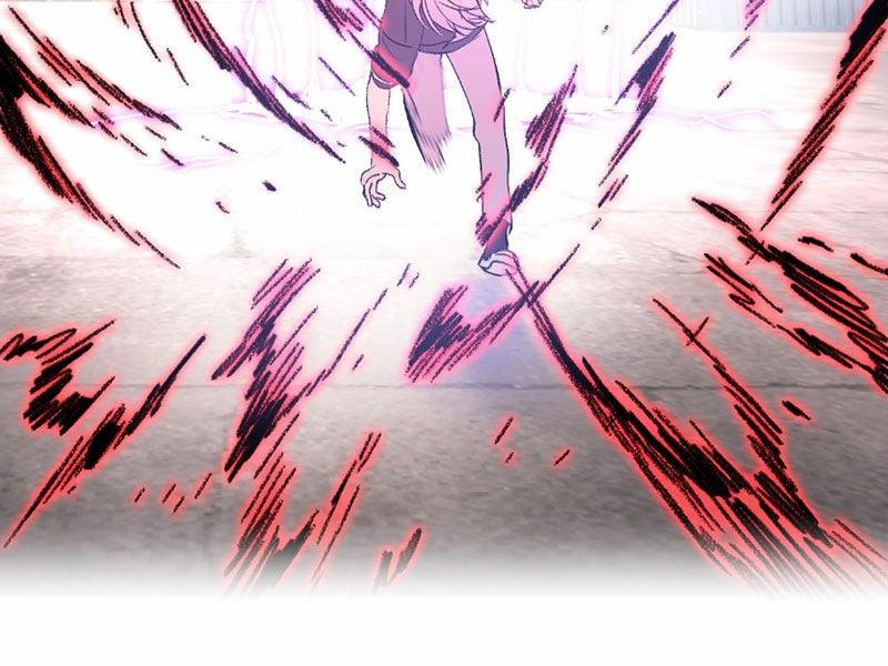 Ác Chi Hoàn 33 trang 56