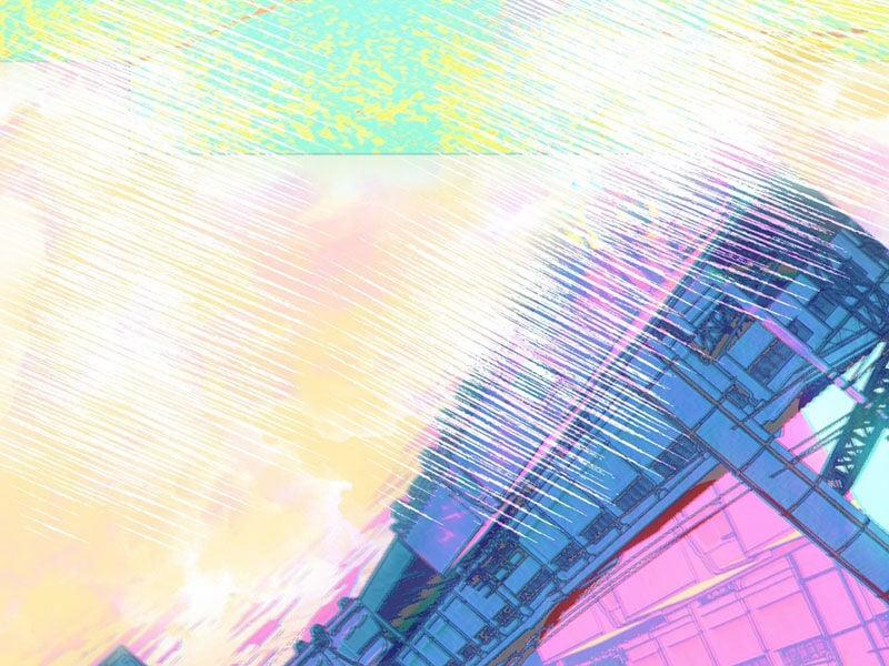 Ác Chi Hoàn 33 trang 60