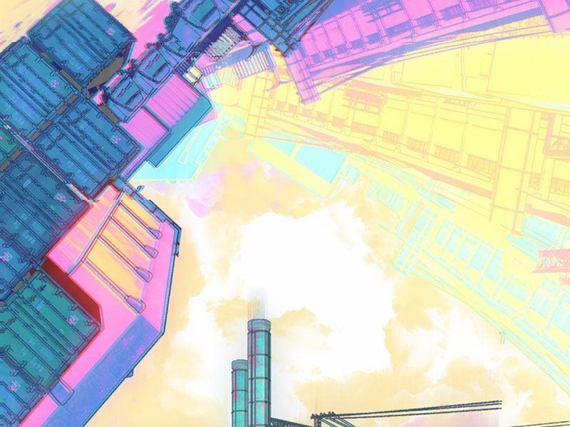 Ác Chi Hoàn 33 trang 61