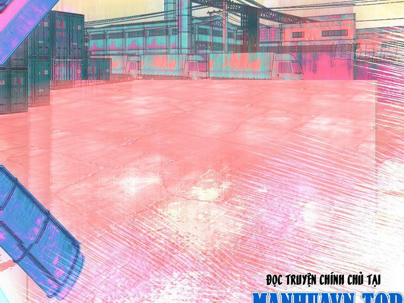 Ác Chi Hoàn 33 trang 62