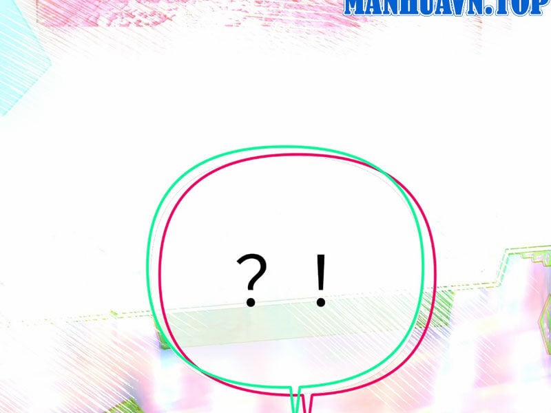 Ác Chi Hoàn 33 trang 63