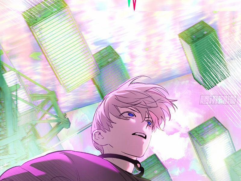 Ác Chi Hoàn 33 trang 64